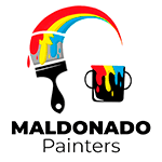 Logo Maldonado Painters (1)(1) (2)